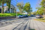79 Sturgis Lane - Photo 84