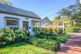 79 Sturgis Lane - Photo 86