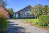 79 Sturgis Lane - Photo 87