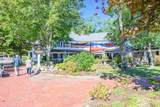 79 Sturgis Lane - Photo 89