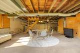 45 Marston Avenue - Photo 17
