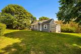 45 Marston Avenue - Photo 18
