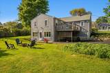 45 Marston Avenue - Photo 19