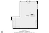 45 Marston Avenue - Photo 20