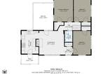 45 Marston Avenue - Photo 21