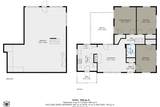 45 Marston Avenue - Photo 22