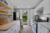 45 Marston Avenue - Photo 4