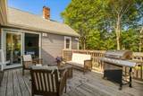 45 Marston Avenue - Photo 6