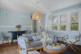 45 Marston Avenue - Photo 7