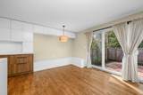 139 Strawberry - Photo 11