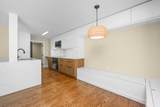 139 Strawberry - Photo 12