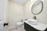 139 Strawberry - Photo 16