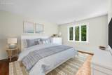 139 Strawberry - Photo 18