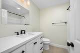 139 Strawberry - Photo 24