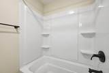 139 Strawberry - Photo 25