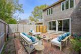 139 Strawberry - Photo 27