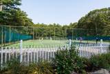 139 Strawberry - Photo 30