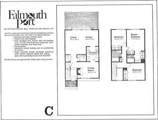 139 Strawberry - Photo 39