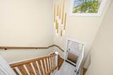 139 Strawberry - Photo 5