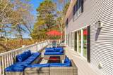 260 Blue Heron Road - Photo 3