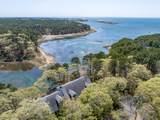260 Blue Heron Road - Photo 60