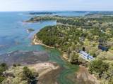 260 Blue Heron Road - Photo 61
