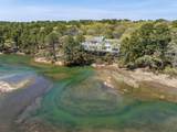 260 Blue Heron Road - Photo 62
