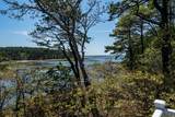 260 Blue Heron Road - Photo 63