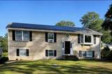 12 Frost Lane - Photo 1