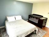 12 Frost Lane - Photo 17