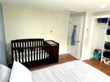 12 Frost Lane - Photo 18