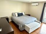 12 Frost Lane - Photo 19