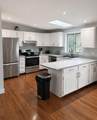 12 Frost Lane - Photo 2