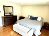 12 Frost Lane - Photo 20