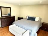 12 Frost Lane - Photo 21