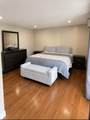 12 Frost Lane - Photo 22