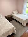 12 Frost Lane - Photo 24