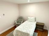 12 Frost Lane - Photo 25