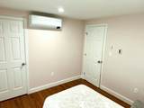 12 Frost Lane - Photo 26