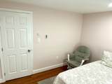 12 Frost Lane - Photo 27