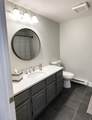 12 Frost Lane - Photo 28