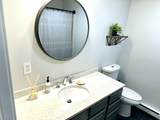 12 Frost Lane - Photo 29