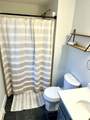 12 Frost Lane - Photo 30