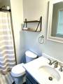 12 Frost Lane - Photo 31