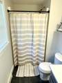 12 Frost Lane - Photo 32