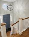 12 Frost Lane - Photo 33