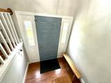 12 Frost Lane - Photo 34