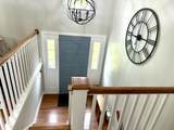 12 Frost Lane - Photo 35