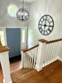 12 Frost Lane - Photo 36