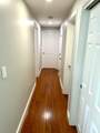 12 Frost Lane - Photo 37